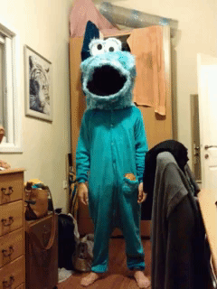 Animated GIF