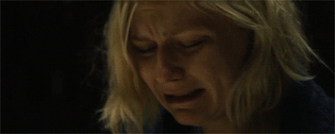 charlotte gainsbourg