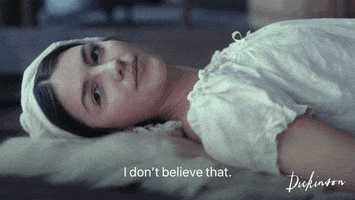 200.gif?cid=fc005b08ca24522bd44e09e98c434be8be7b696633136f79&rid=200.gif&ct=g