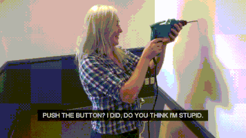 family guy press the red button gif family guy press the red button gif
