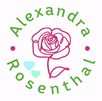 Alexandra Rosenthal GIF