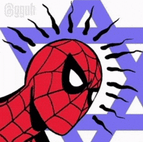 Mountain Dew Superhero GIF