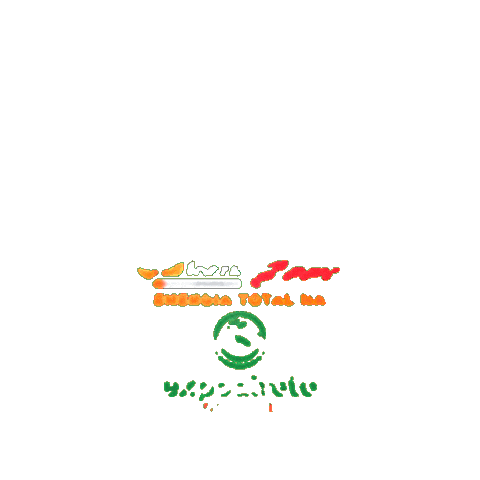 Expodireto Sticker by Forza JMalucelli