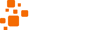 Sticker by zag