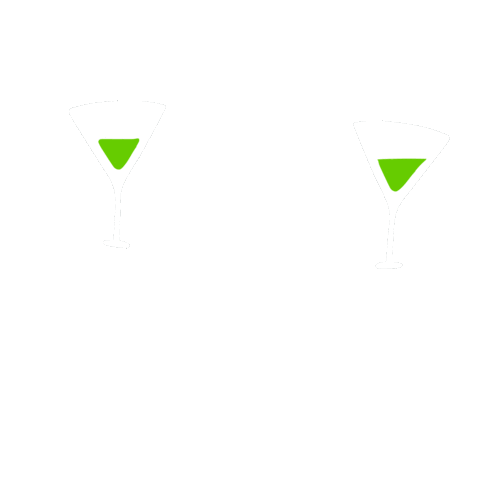 Party Celebration Sticker by Brunet Garcia Advertising