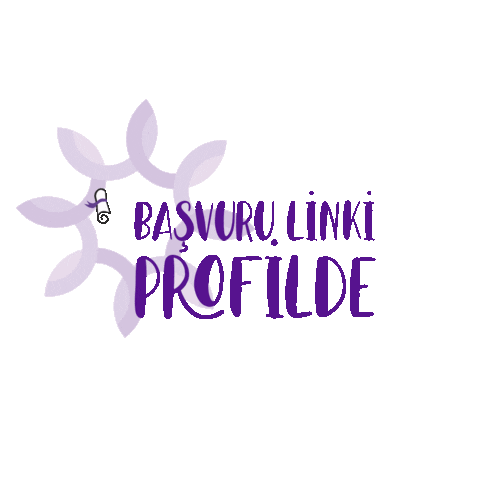 Sticker by Mor Sertifika