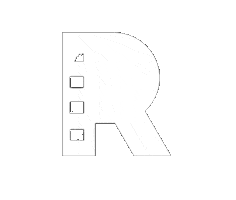 Film Festival Sticker by anti kino