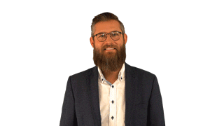 NEOS Steiermark Sticker