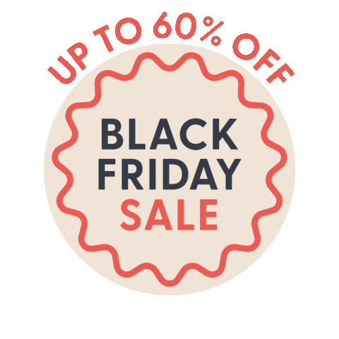 Babymori Sticker by MORI