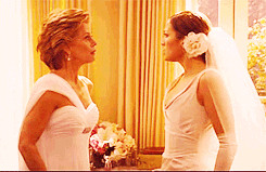  monster moments monster in law GIF