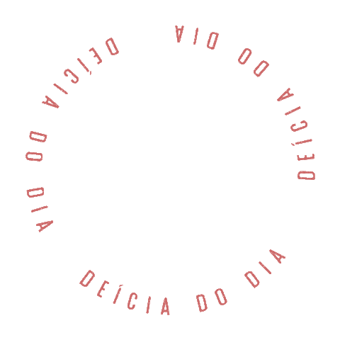 Rasgo Estúdio de Comunicação Sticker