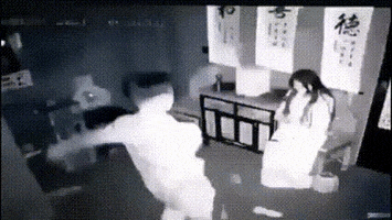 Fortnite GIF