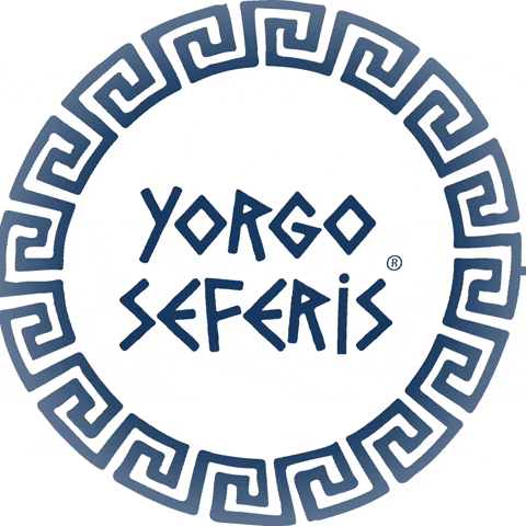 yorgoseferis GIF