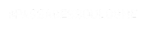 LesPassagesKlepierre Sticker