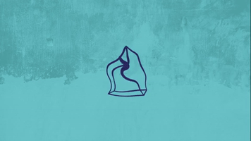 ArcUNSW  GIF