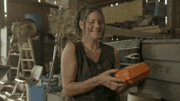 Soul Food 2 The World GIF by Chicken Licken SA