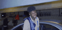 Deadlocs GIF by Blueface
