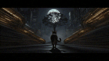 Save Point GIF