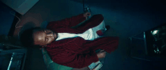 Kendrick Lamar Tints GIF by Anderson .Paak