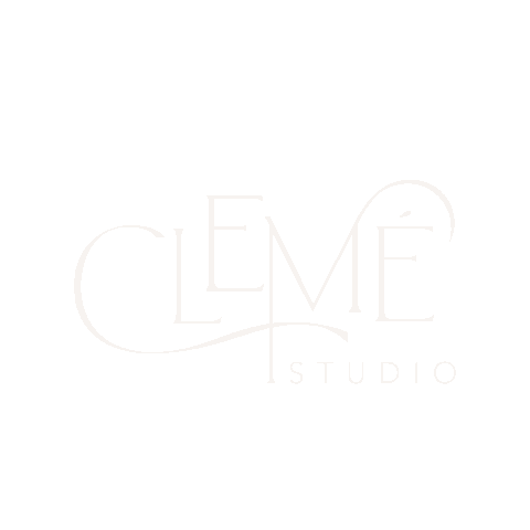 Skincare Studio Sticker by Kiwink