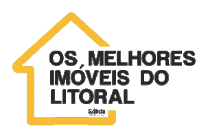 Solidaimoveis Sticker by Sólida Imóveis Penha