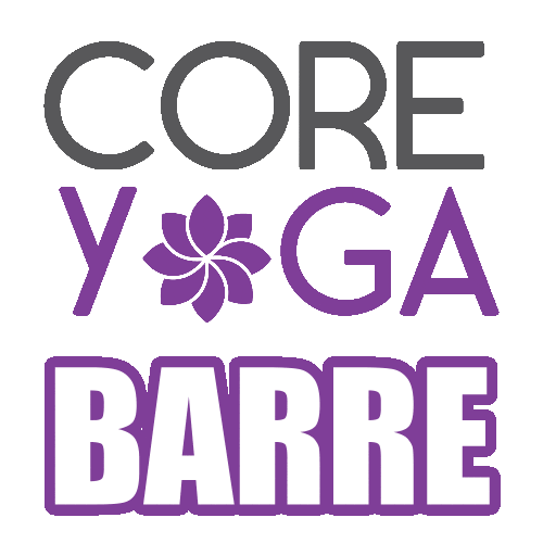 coreyogahk.com Sticker