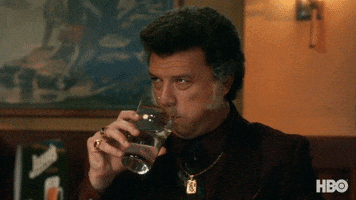 Happy Jesse Gemstone GIF by The Righteous Gemstones