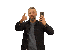 Lefgroep Sticker by LEFrecruitment