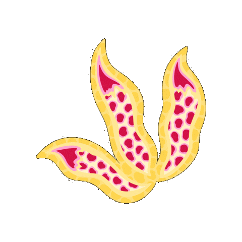 Pollolarrain Sticker