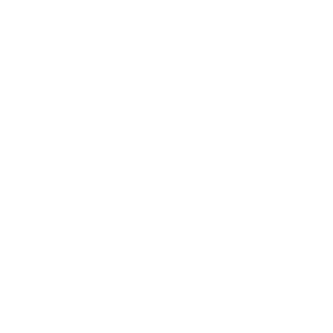 Where There's A Will, There's A Wake with Kathy Burke Podcast Sticker