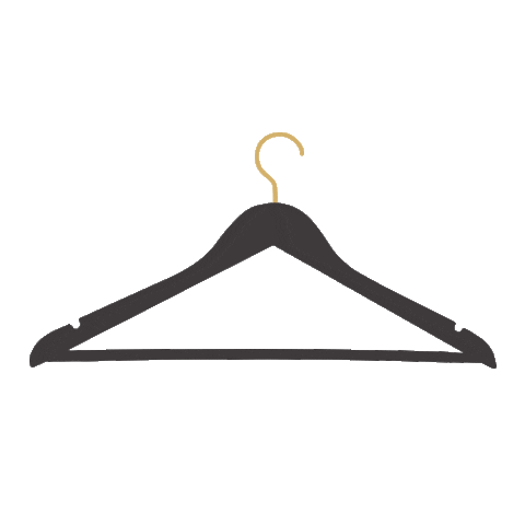 Fashion Sticker