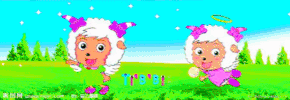 Tibbie Ç¾Ç¾Ç¾ GIF