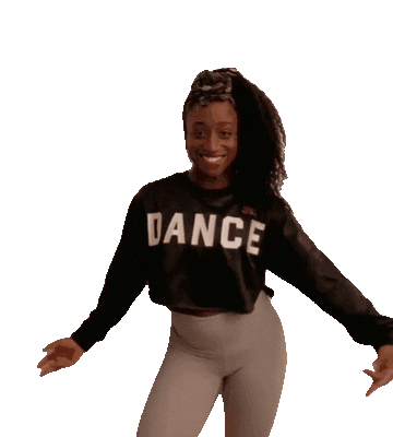 Amy Diallo Sticker