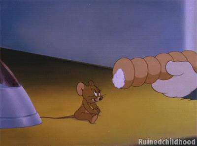 giphy.gif?cid=790b761149ecca3be23336b50c