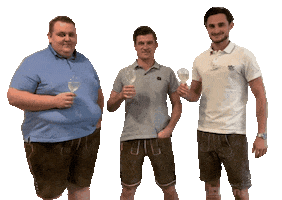 Graweteamgrazost Sticker by GRAWE_Team_Moik