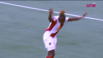 Backflip Canpl GIF by Red River Rising