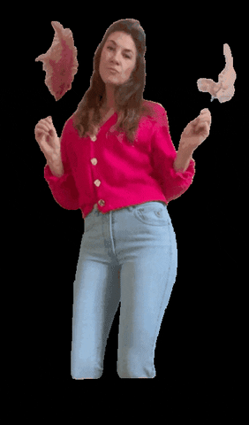 Maison Claire interior design GIF