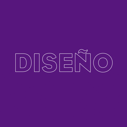 Diseno GIF