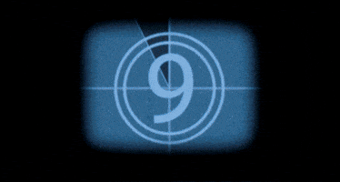 Film GIF by IMAX