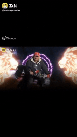 Animated GIF