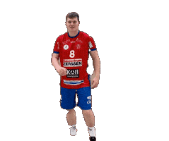 Silence Pst Sticker by hsg swrd