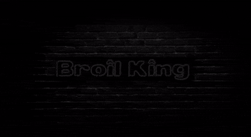 Bk GIF by Broil King the King of Grills