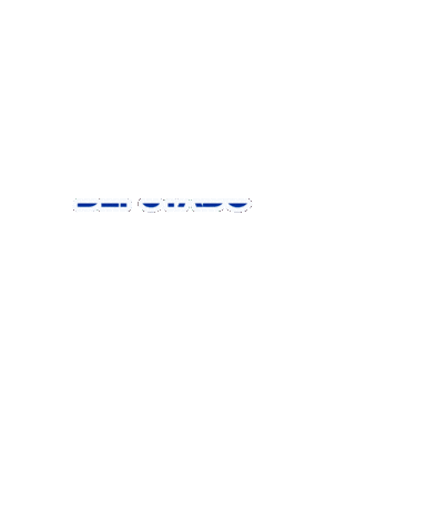 Sergipe Deputado Federal Sticker by Ícaro de Valmir