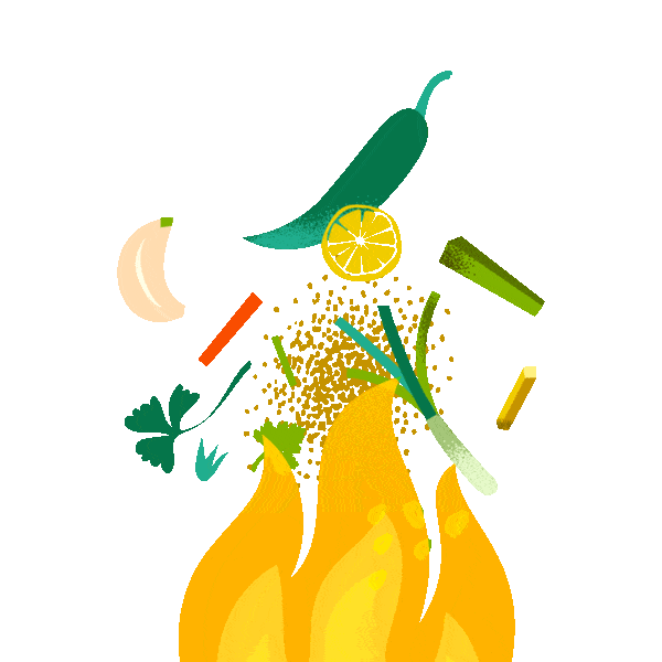 Panamaweek Sticker