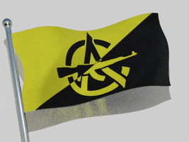 Liberty GIF