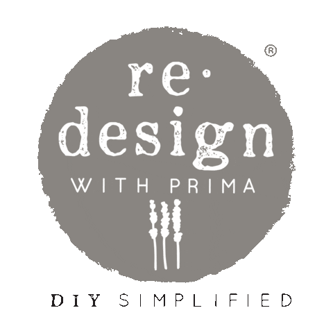 Homedecor Sticker by Redesign with Prima