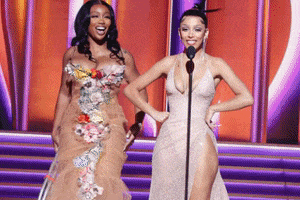 GIF by School Night