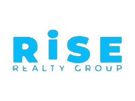 Gustafsonrealty Sticker by Rise Realty