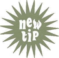 Jeweler Sticker by Metalsmith Society