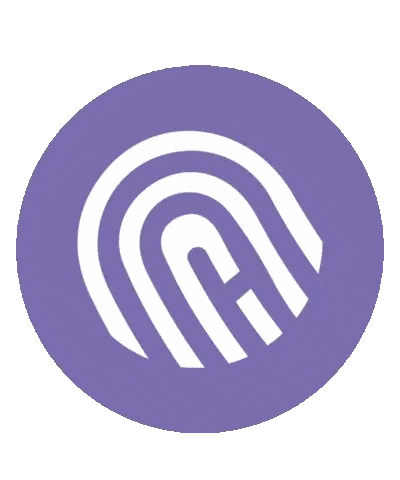 Sticker by HumanityGreece